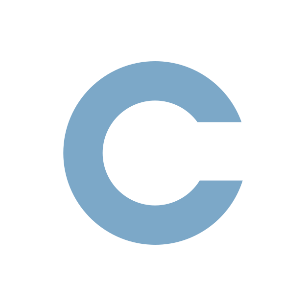 Capdex